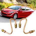 Brake Lines for