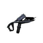 Windshield Wiper Nozzle for Citro��n C4 II, DS4 (2010 - )