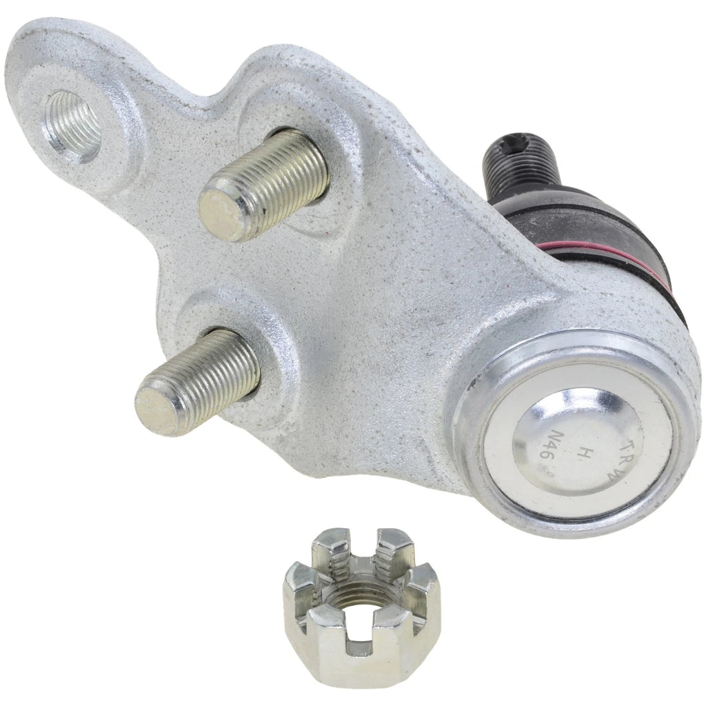 Ball Joint for Toyota Camry (2002-2006)