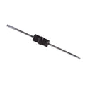 Spark Plug Wrench for Honda TRX400FW TRX450ES 4x4 (2000-2006)