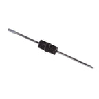 Spark Plug Wrench for Honda TRX400FW TRX450ES 4x4 (2000-2006)