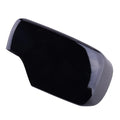 Rear View Mirror Cap Cover for BMW 3 Series E46 (1998-2006)
