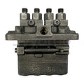 Fuel Injection Pump 094500-8210, 1G468-51011 for Kubota V2003-M-T-E2B