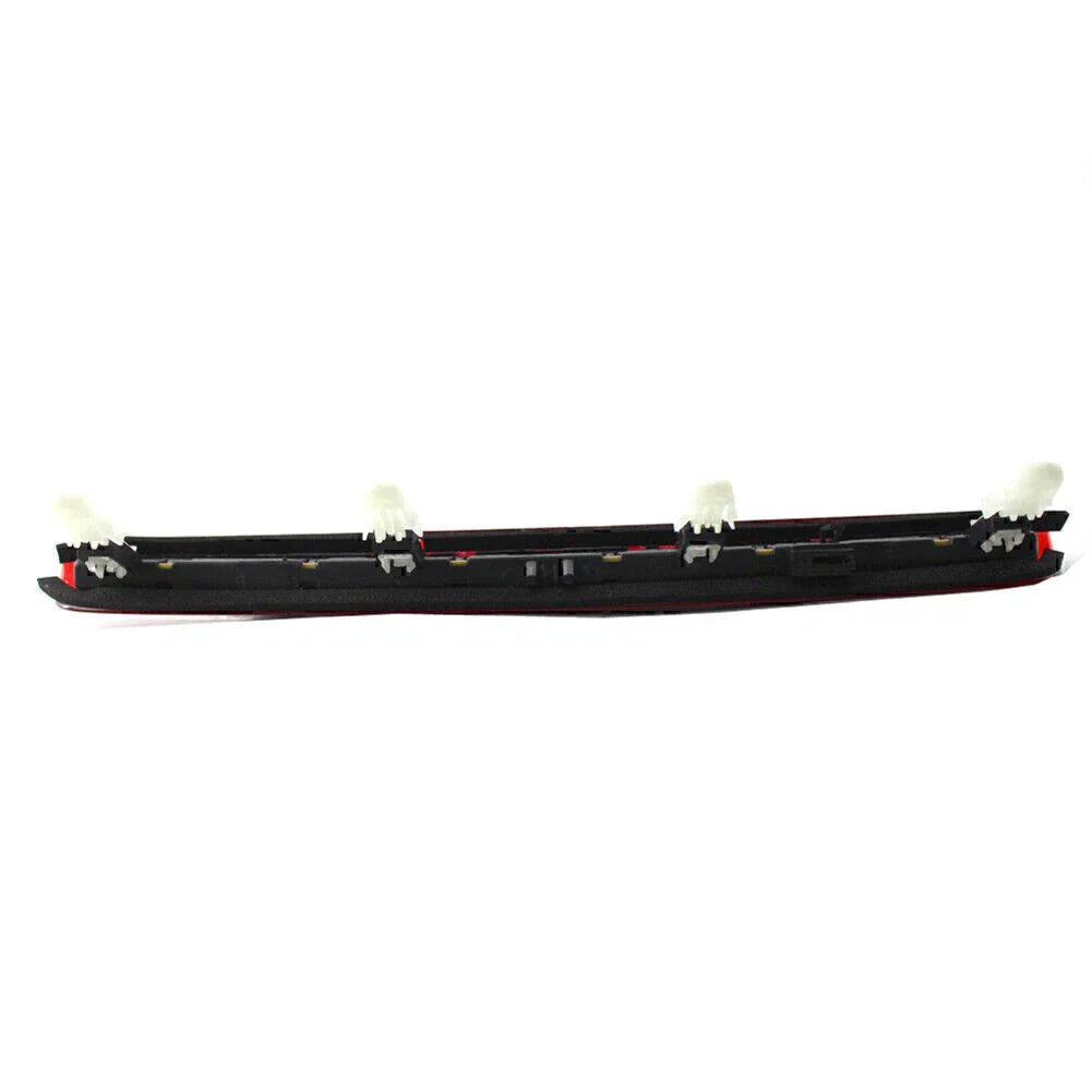 3rd Brake Light for Audi A3 Sportback S3 RS3 2004-2012
