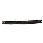 3rd Brake Light for Audi A3 Sportback S3 RS3 2004-2012
