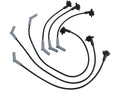 Spark Plug Wire Set for Mazda B4000 (1994–1996) QD748XG