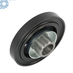 Harmonic Balancer for Jeep Grand Cherokee Dodge Aspen Chrysler (2005-2010)