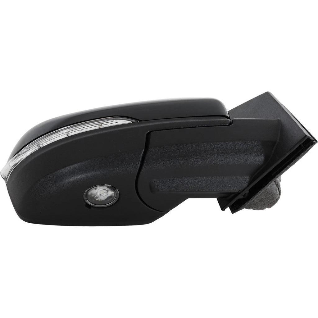 Right Mirror for Ford Edge (2015–2020) Power Heated Paintable
