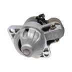 Starter for Mitsubishi Forklift (MD318086, MD320618)