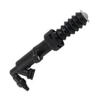 Hydraulic Clutch Slave Cylinder for Peugeot 206 2.0L (1999–2009)