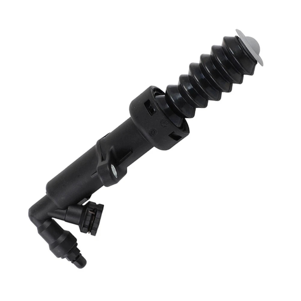 Hydraulic Clutch Slave Cylinder for Peugeot 206 2.0L (1999–2009)