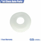 Window Regulator Motor Gear for Chrysler Dodge Plymouth Jeep