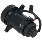 Aluminum Fuel Filter Housing for 2013-2018 Ram 2500 3500 4500 6.7L Diesel
