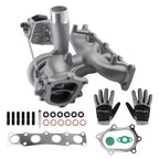 Billet Turbo for Kia Optima Sportage 2.0L (2011–2016) 28231-2G410
