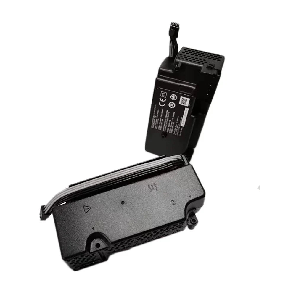 Replacement Power Supply AC Adapter for Xbox One S (2016-2020)