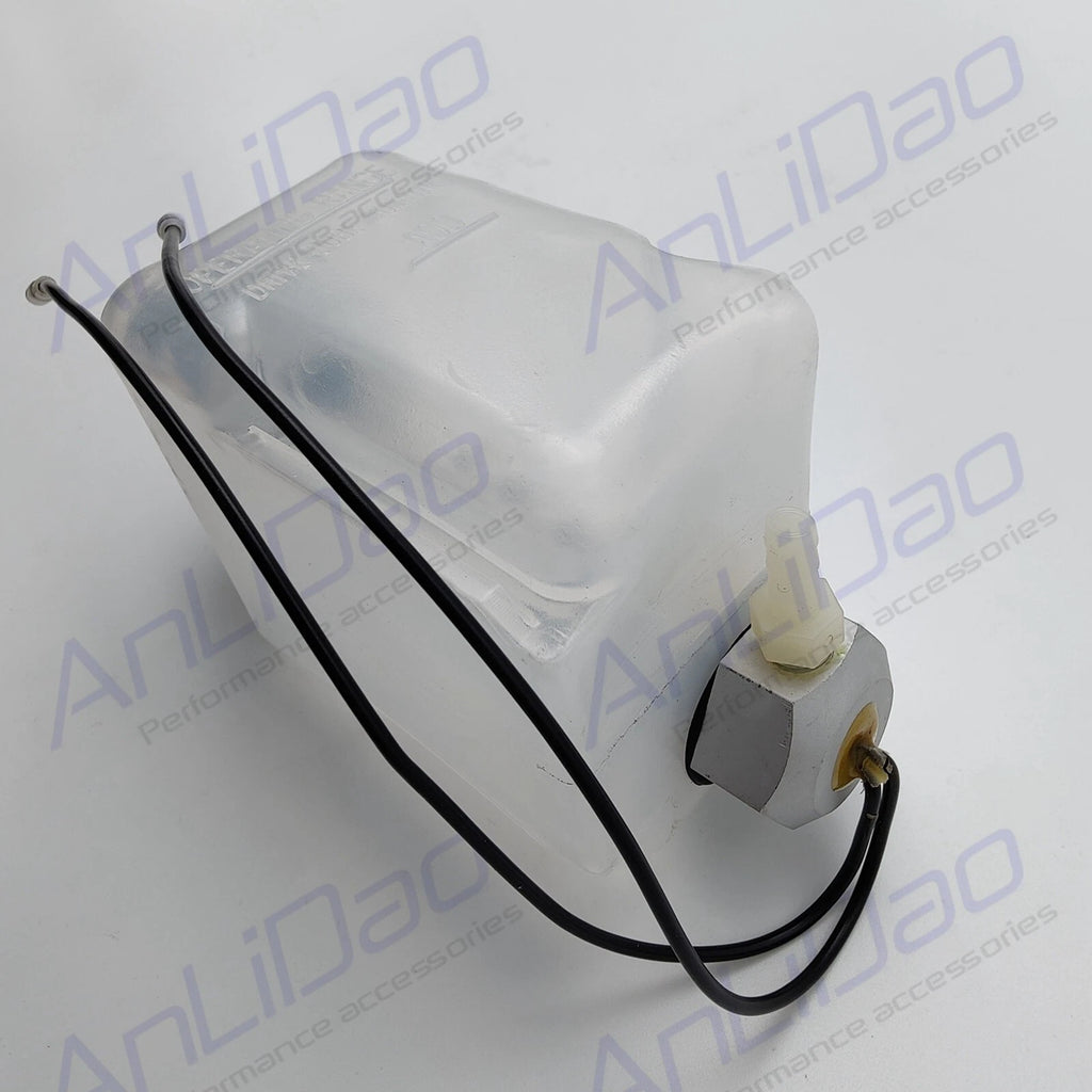 Gear Lube Reservoir for Mercury Mercruiser Boat (806193A46, 8M0075709)