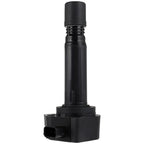 Ignition Coil for Honda Accord V6 (2008-2012)