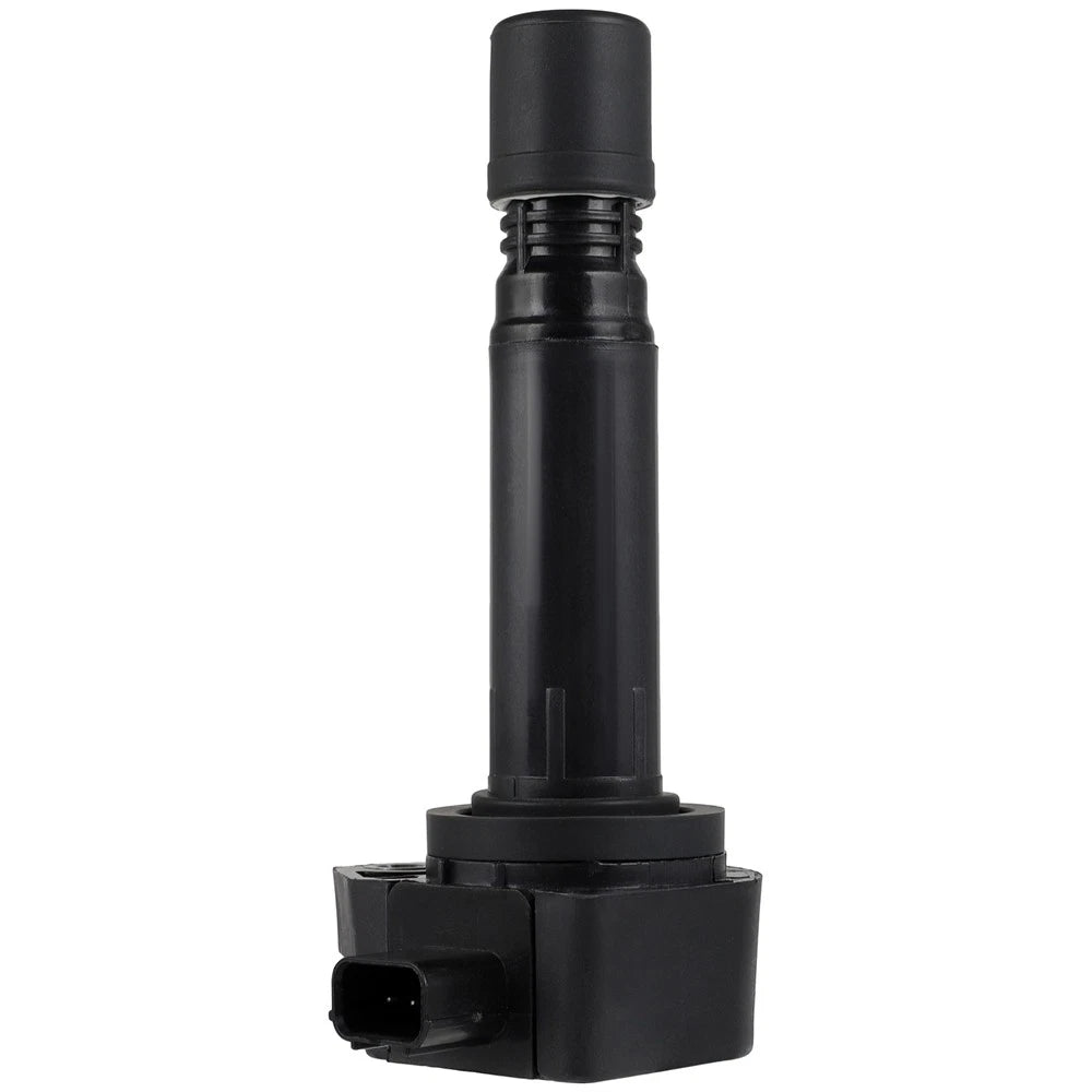 Ignition Coil for Honda Accord V6 (2008-2012)