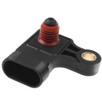 MAP Intake Manifold Pressure Sensor for Chevrolet Aveo (2004-2008)