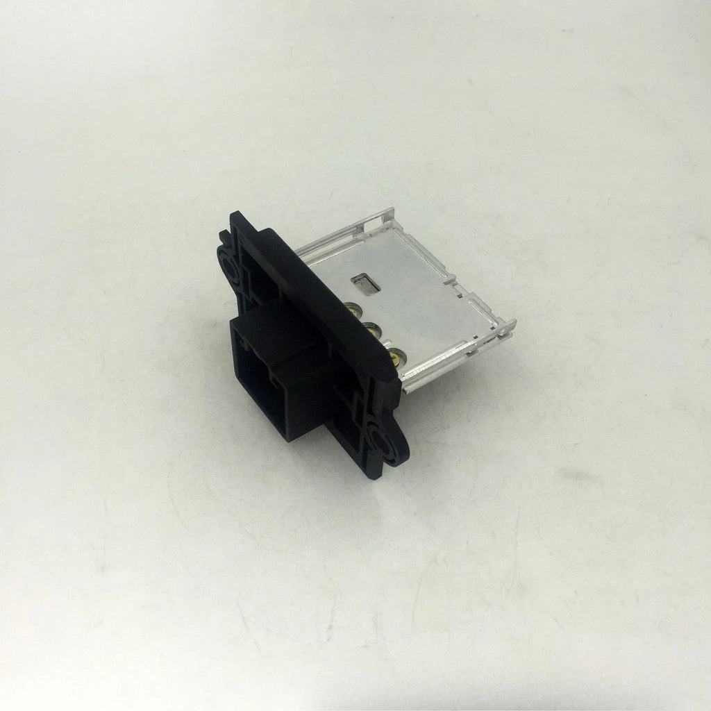 Heater Blower Motor Resistor for Dodge Nitro / Jeep Liberty (2002–2011)