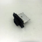 Heater Blower Motor Resistor for Dodge Nitro / Jeep Liberty (2002–2011)