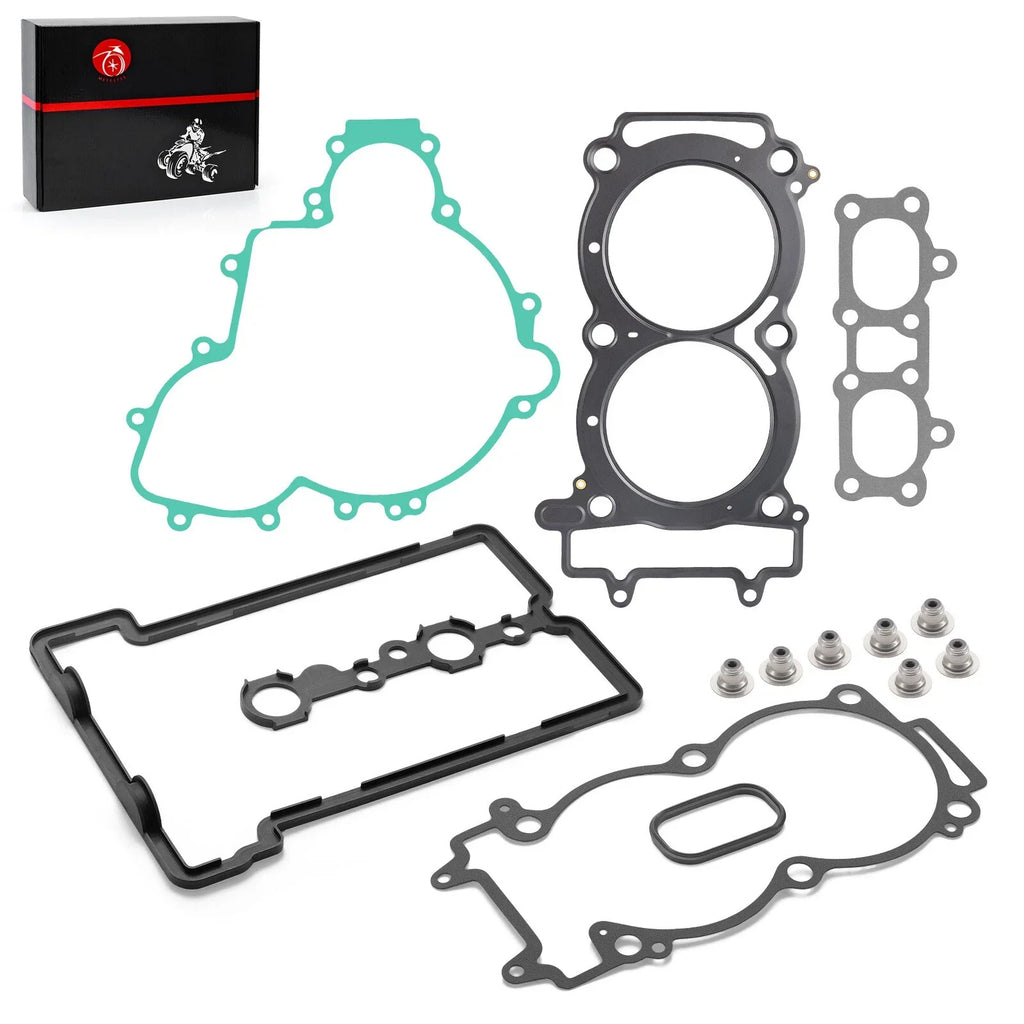 Engine Head Gasket Seal for Polaris Ranger RZR ACE 900 1000 RS1