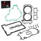 Engine Head Gasket Seal for Polaris Ranger RZR ACE 900 1000 RS1