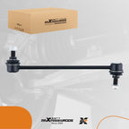 Front Right Sway Bar Link for Toyota Sienna (2004–2010) Steel