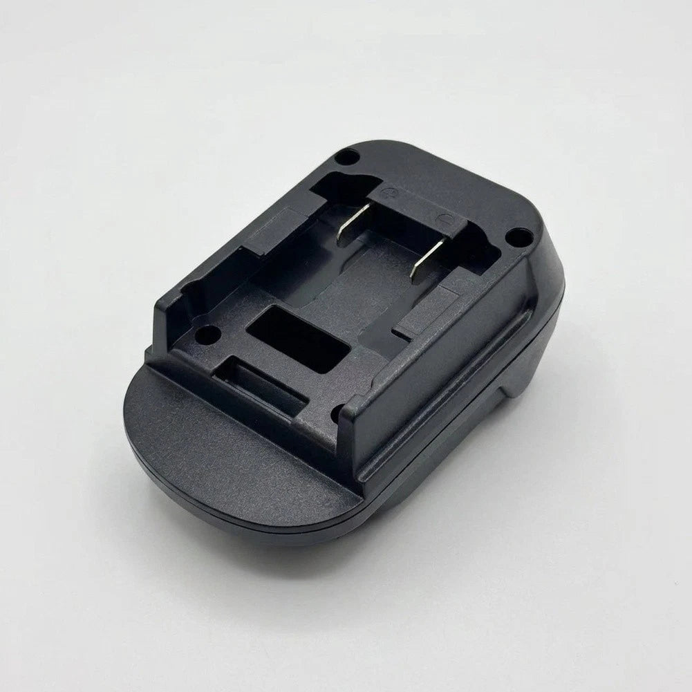 DCB200 Battery Converter for 48-11-1862, 48-11-1880 (Models)