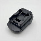 DCB200 Battery Converter for 48-11-1862, 48-11-1880 (Models)