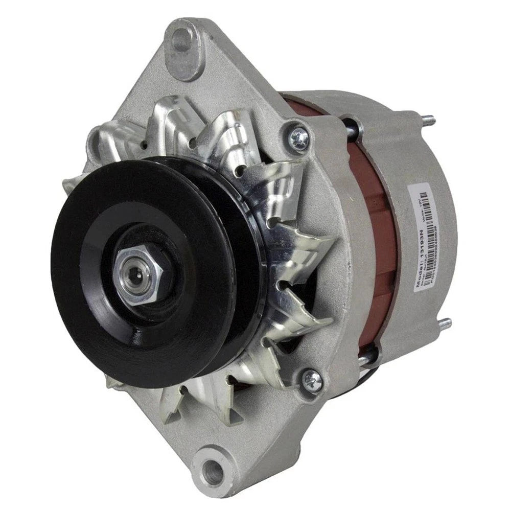Alternator for John Deere A-AL35998-AI (Fits Models A)