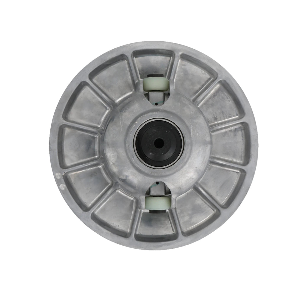 Secondary EBS Reduced Driven Clutch for Polaris General 1000 & XP (2016-2023)