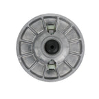 Secondary EBS Reduced Driven Clutch for Polaris General 1000 & XP (2016-2023)