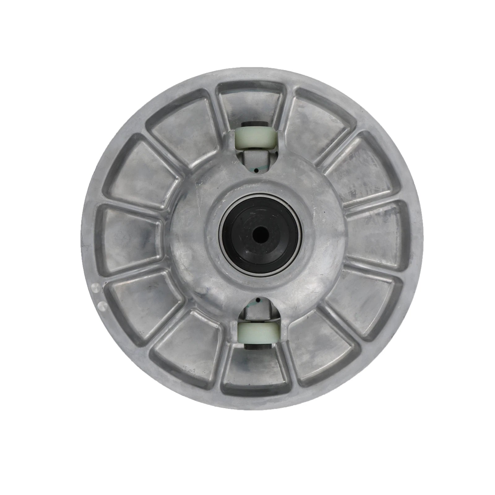 Secondary EBS Reduced Driven Clutch for Polaris General 1000 & XP (2016-2023)