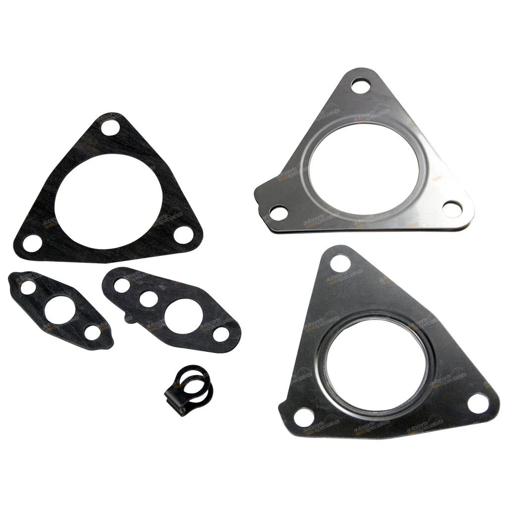 Gasket Kit Set for Patrol GU Y61 ZD30 3.0L Diesel (2000-2007)