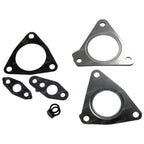 Gasket Kit Set for Patrol GU Y61 ZD30 3.0L Diesel (2000-2007)