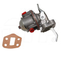 Fuel Pump for Caterpillar Models (1329447)