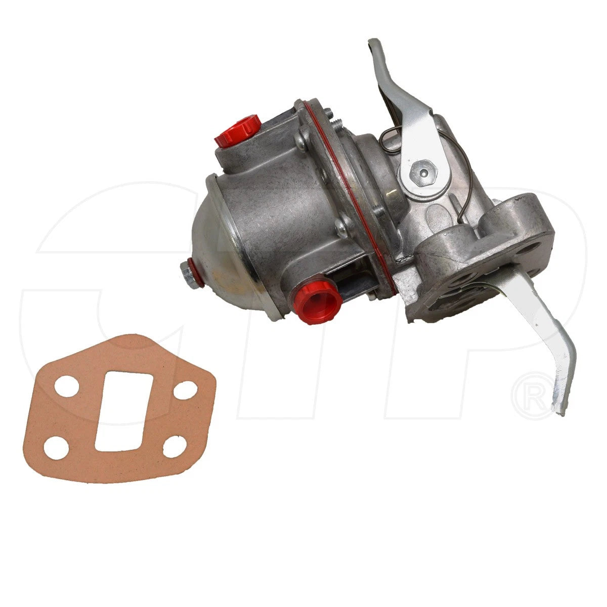 Fuel Pump for Caterpillar Models (1329447)
