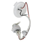 Fuel Pump Assembly w/ Sending Unit for BMW 528i F10 (2010–2011) 16117260644