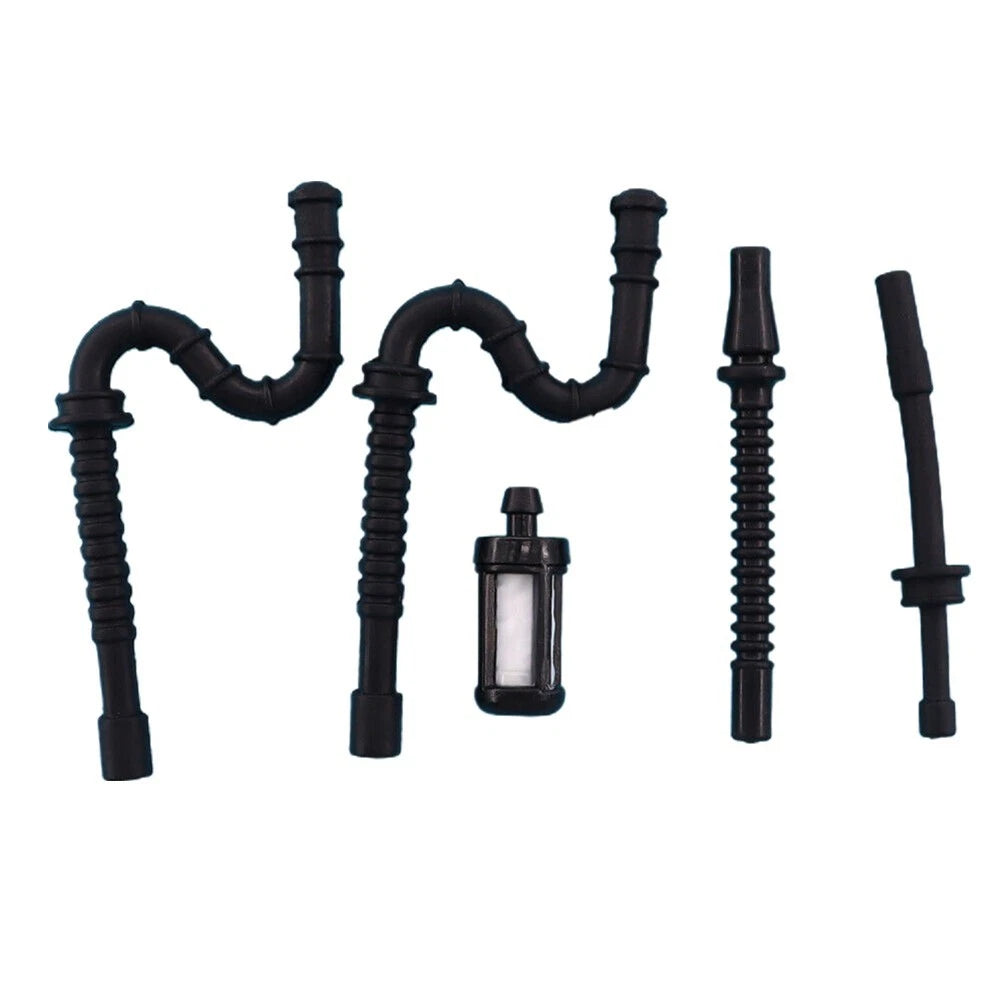 Fuel Line Pipe for Stihl MS290 MS340 MS360 MS390 (034 036 039)
