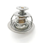 Thermostat for Kubota SSV75 SVL75 SVL90 SVL95 M8200 M8560 M9000 (2011–2023)
