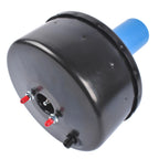 Brake Booster for Mercedes 300SD, 500SEL, 500SEC (1978–1985)