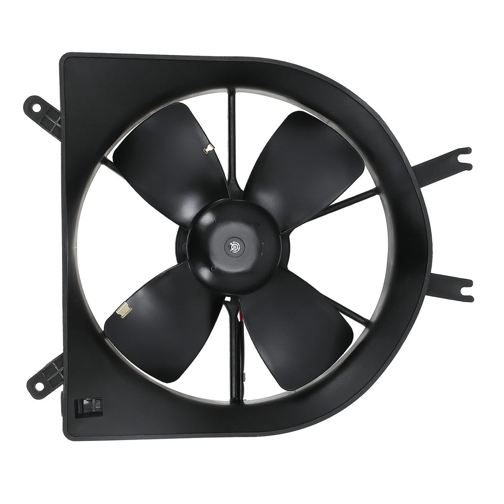 Electric Cooling Fan for Honda Civic 1.6L (1999–2000)