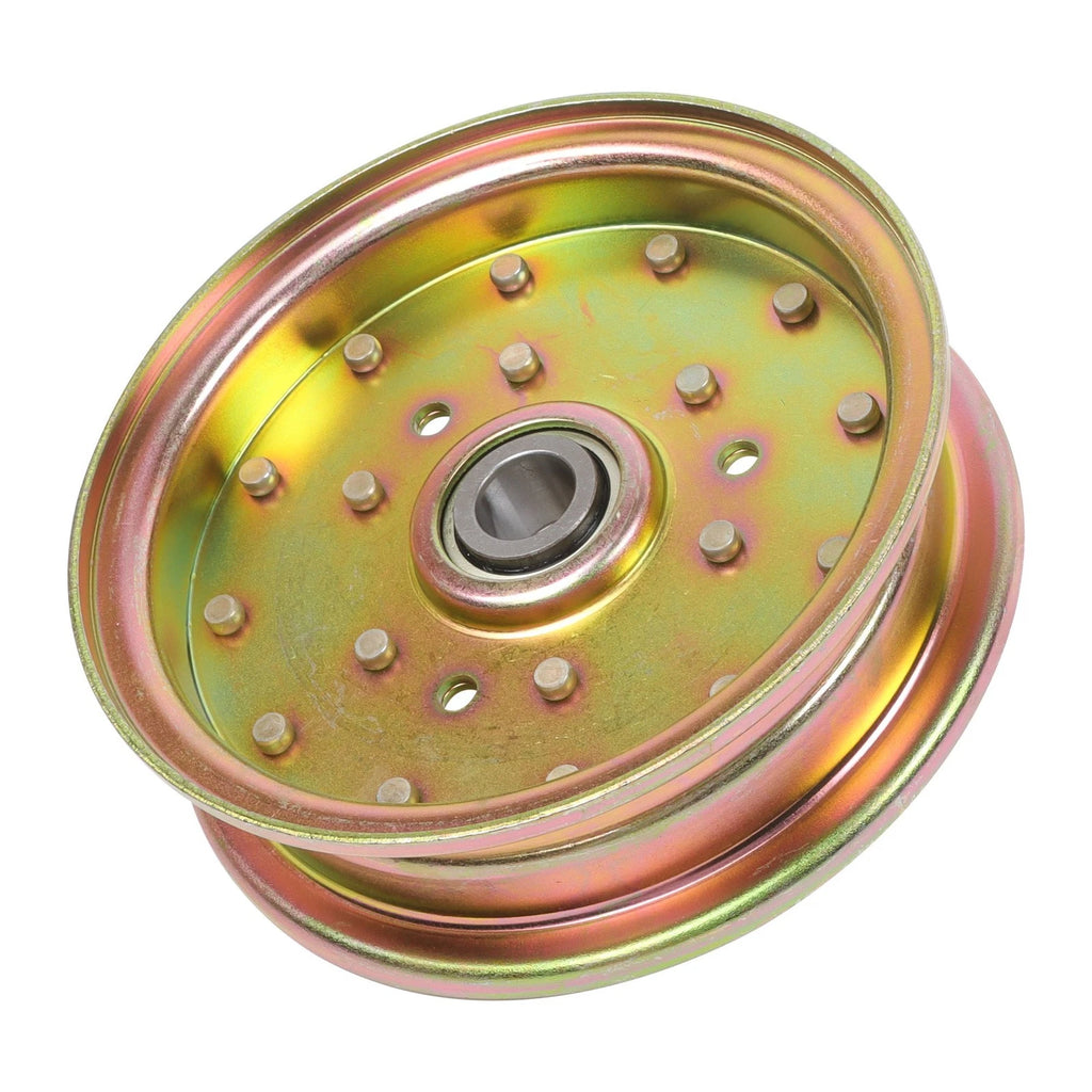 Idler Pulley for Husqvarna Mower (Various Models)