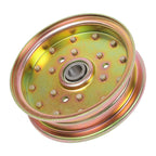 Idler Pulley for Husqvarna Mower (Various Models)