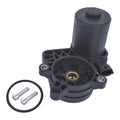 Left Electric Parking Brake Motor for Ford Edge Fusion Escape MKZ (2013–2020)