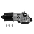 Front Windshield Motor Kit for Acura MDX TL Honda Pilot (2003–2008) 85-4028