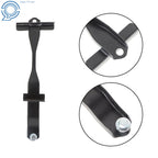 Battery Clamp Hold Down Kit for Toyota 4Runner Pickup (1996–2002)