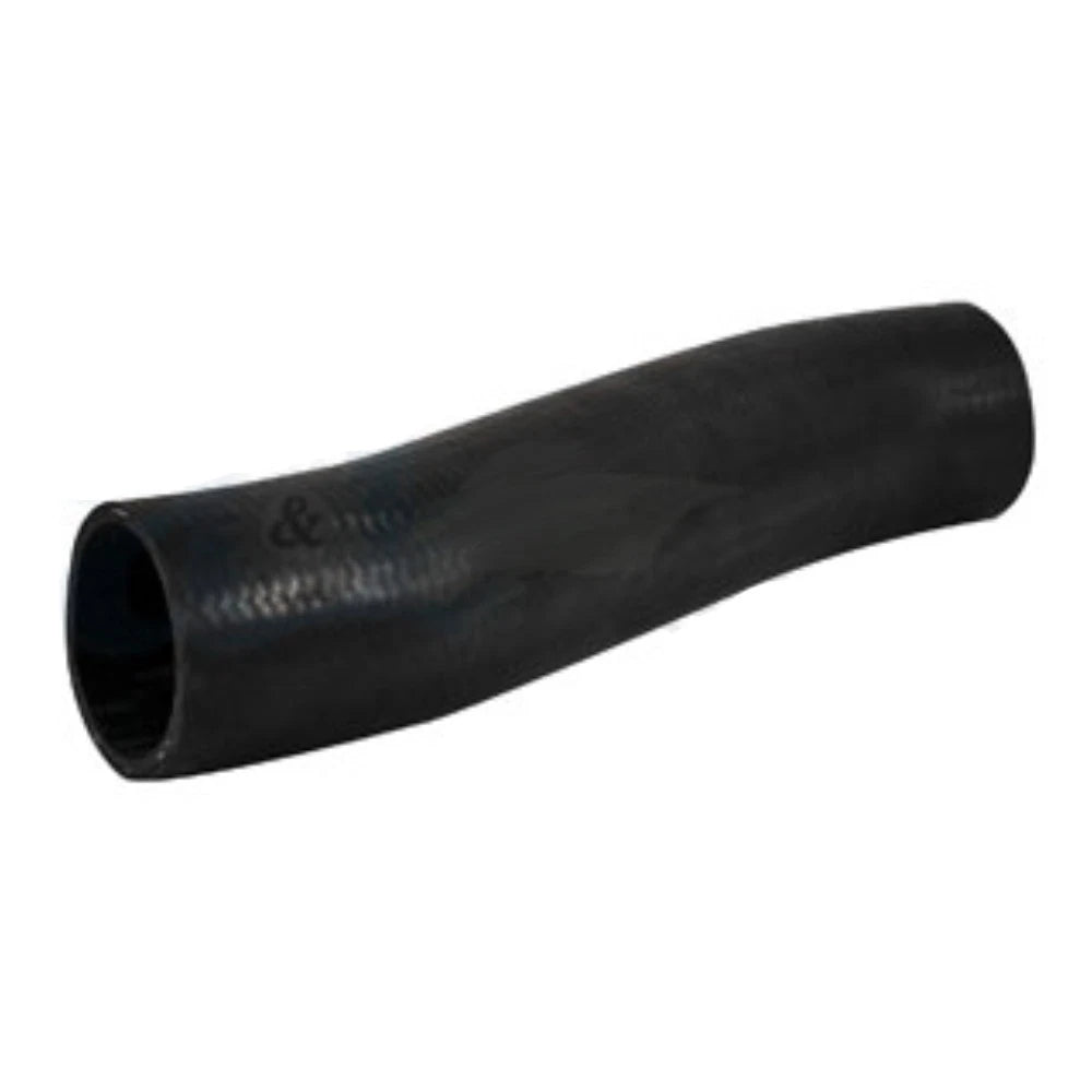 Air Cleaner Hose for 135 (Fits A-521108M1, A-521108M1-A)