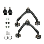 Front Upper Control Arm Ball Joints for Ford F-150 F-250 Expedition (4WD)